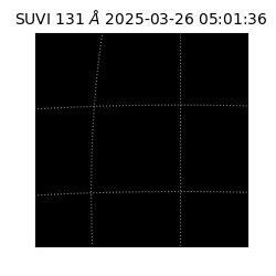 suvi - 2025-03-26T05:01:36.212000