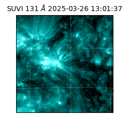 suvi - 2025-03-26T13:01:37.382000