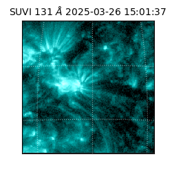 suvi - 2025-03-26T15:01:37.660000