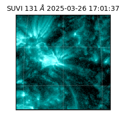 suvi - 2025-03-26T17:01:37.946000