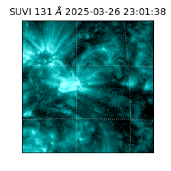 suvi - 2025-03-26T23:01:38.790000