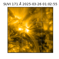 suvi - 2025-03-26T01:02:55.633000