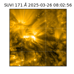 suvi - 2025-03-26T08:02:56.664000