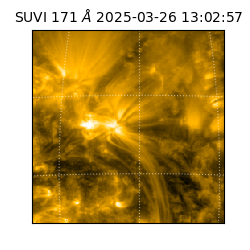 suvi - 2025-03-26T13:02:57.384000