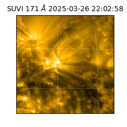 suvi - 2025-03-26T22:02:58.674000