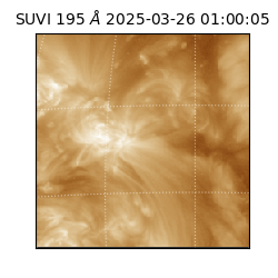 suvi - 2025-03-26T01:00:05.644000