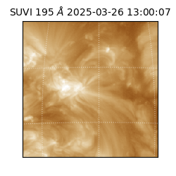 suvi - 2025-03-26T13:00:07.378000