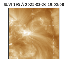 suvi - 2025-03-26T19:00:08.219000