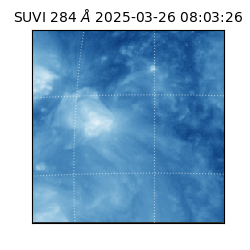 suvi - 2025-03-26T08:03:26.639000