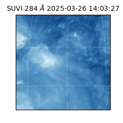 suvi - 2025-03-26T14:03:27.505000