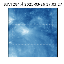 suvi - 2025-03-26T17:03:27.933000