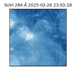 suvi - 2025-03-26T23:03:28.793000