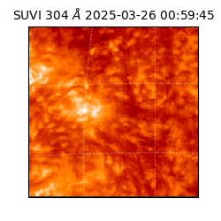 suvi - 2025-03-26T00:59:45.644000