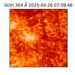 suvi - 2025-03-26T07:59:46.639000