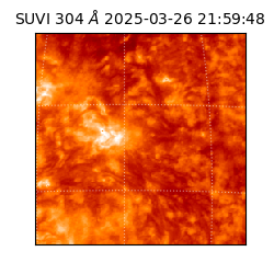 suvi - 2025-03-26T21:59:48.649000
