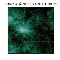 suvi - 2025-03-26T01:00:25.640000