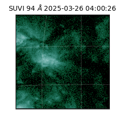 suvi - 2025-03-26T04:00:26.070000