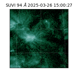 suvi - 2025-03-26T15:00:27.661000