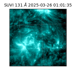 suvi - 2025-03-26T01:01:35.623000