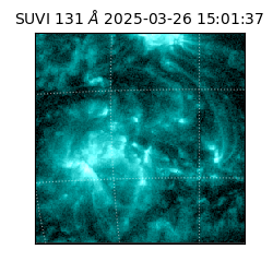 suvi - 2025-03-26T15:01:37.660000