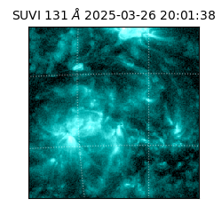 suvi - 2025-03-26T20:01:38.376000