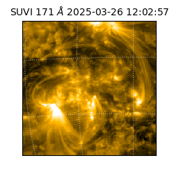 suvi - 2025-03-26T12:02:57.242000