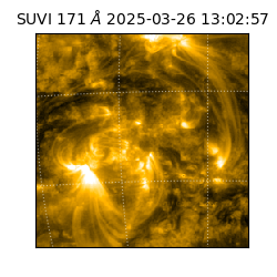 suvi - 2025-03-26T13:02:57.384000