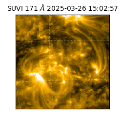 suvi - 2025-03-26T15:02:57.672000
