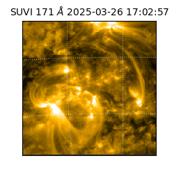 suvi - 2025-03-26T17:02:57.956000