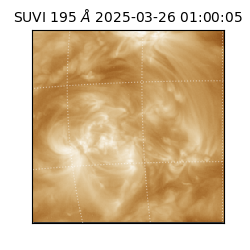 suvi - 2025-03-26T01:00:05.644000