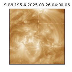 suvi - 2025-03-26T04:00:06.074000