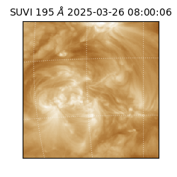 suvi - 2025-03-26T08:00:06.639000