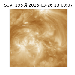 suvi - 2025-03-26T13:00:07.378000