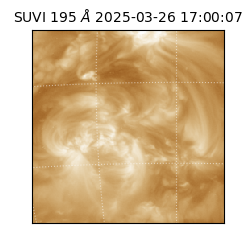 suvi - 2025-03-26T17:00:07.933000