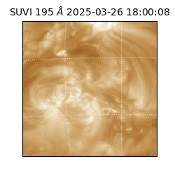 suvi - 2025-03-26T18:00:08.075000