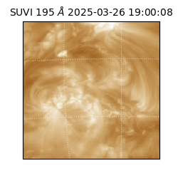 suvi - 2025-03-26T19:00:08.219000