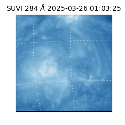 suvi - 2025-03-26T01:03:25.644000