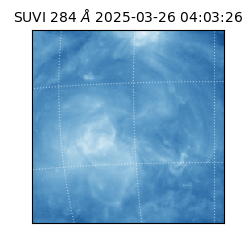 suvi - 2025-03-26T04:03:26.074000