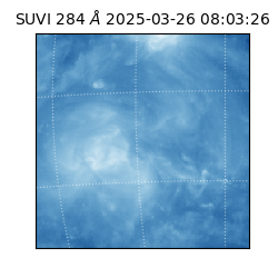 suvi - 2025-03-26T08:03:26.639000