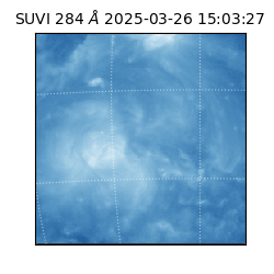 suvi - 2025-03-26T15:03:27.647000