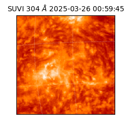 suvi - 2025-03-26T00:59:45.644000