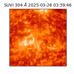 suvi - 2025-03-26T03:59:46.072000