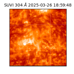 suvi - 2025-03-26T18:59:48.219000