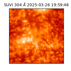 suvi - 2025-03-26T19:59:48.363000