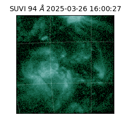 suvi - 2025-03-26T16:00:27.803000