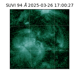 suvi - 2025-03-26T17:00:27.949000