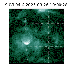 suvi - 2025-03-26T19:00:28.233000