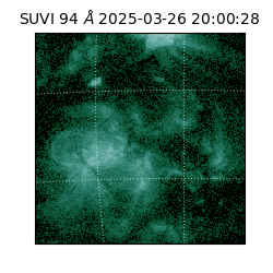 suvi - 2025-03-26T20:00:28.375000