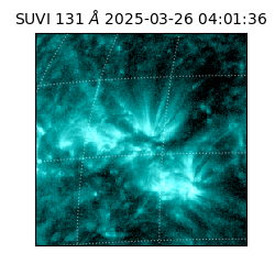 suvi - 2025-03-26T04:01:36.053000