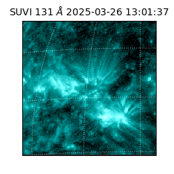 suvi - 2025-03-26T13:01:37.382000